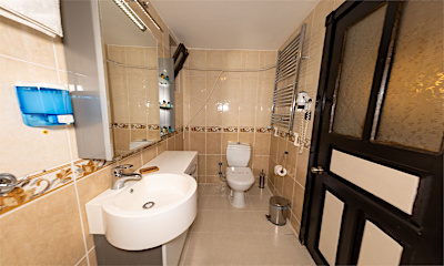 Suite Oda